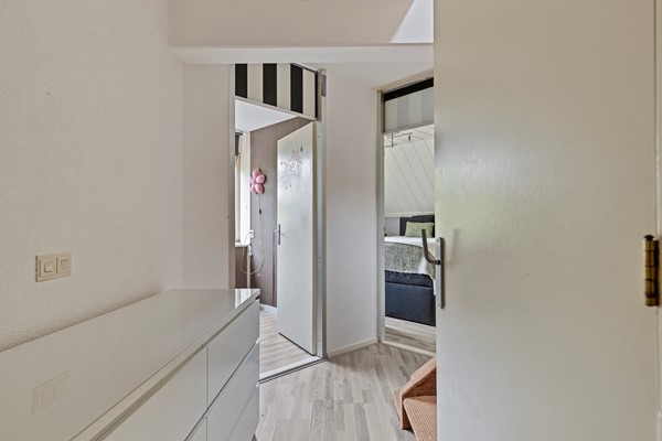 Medium property photo - Westererf 18, 3181 JD Rozenburg